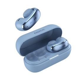 NOISE - Earbuds True Wireless ALT CLIP OWS Blue AUD-HDPHN-ALTCLIP-LBLU