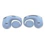 NOISE - Earbuds True Wireless ALT CLIP OWS Blue AUD-HDPHN-ALTCLIP-LBLU