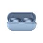 NOISE - Earbuds True Wireless ALT CLIP OWS Blue AUD-HDPHN-ALTCLIP-LBLU