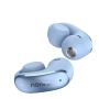 NOISE - Earbuds True Wireless ALT CLIP OWS Blue AUD-HDPHN-ALTCLIP-LBLU