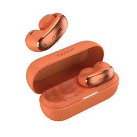 NOISE - Earbuds True Wireless ALT CLIP OWS Orange AUD-HDPHN-ALTCLIP-ORNG