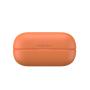 NOISE - Earbuds True Wireless ALT CLIP OWS Orange AUD-HDPHN-ALTCLIP-ORNG