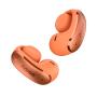 NOISE - Earbuds True Wireless ALT CLIP OWS Orange AUD-HDPHN-ALTCLIP-ORNG