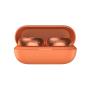 NOISE - Earbuds True Wireless ALT CLIP OWS Orange AUD-HDPHN-ALTCLIP-ORNG