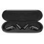 NOISE - Earbuds True Wireless ALT OPEN Black AUD-HDPHN-ALTBUDSOPEN-BLK