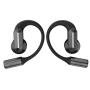 NOISE - Earbuds True Wireless ALT OPEN Black AUD-HDPHN-ALTBUDSOPEN-BLK