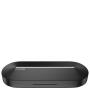 NOISE - Earbuds True Wireless ALT OPEN Black AUD-HDPHN-ALTBUDSOPEN-BLK