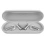 NOISE - Earbuds True Wireless ALT OPEN White AUD-HDPHN-ALTBUDSOPEN-WHT