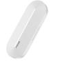 NOISE - Earbuds True Wireless ALT OPEN White AUD-HDPHN-ALTBUDSOPEN-WHT