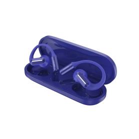 NOISE - Earbuds True Wireless ALT OPEN Blue AUD-HDPHN-ALTBUDSOPEN-BLU