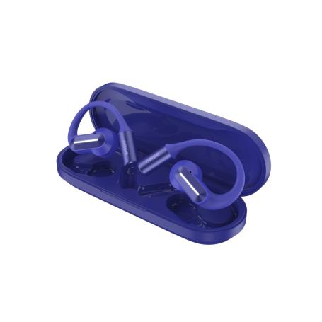 NOISE - Earbuds True Wireless ALT OPEN Blue AUD-HDPHN-ALTBUDSOPEN-BLU