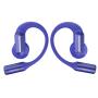 NOISE - Earbuds True Wireless ALT OPEN Blue AUD-HDPHN-ALTBUDSOPEN-BLU