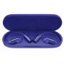 NOISE - Earbuds True Wireless ALT OPEN Blue AUD-HDPHN-ALTBUDSOPEN-BLU
