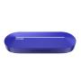 NOISE - Earbuds True Wireless ALT OPEN Blue AUD-HDPHN-ALTBUDSOPEN-BLU