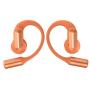 NOISE - Earbuds True Wireless ALT OPEN Orange AUD-HDPHN-ALTBUDSOPEN-ORNG