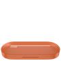 NOISE - Earbuds True Wireless ALT OPEN Orange AUD-HDPHN-ALTBUDSOPEN-ORNG