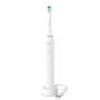 PHILIPS - Escova de Dentes Sonicare S3000 HX4031/21