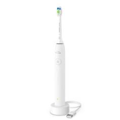 PHILIPS - Escova de Dentes Sonicare S3000 HX4031/21