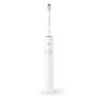 PHILIPS - Escova de Dentes Sonicare S3000 HX4031/21
