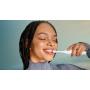 PHILIPS - Escova de Dentes Sonicare S3000 HX4031/21