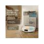 iROBOT - Aspirador Robot Roomba Plus 415 Combo+ AutoWash G285240