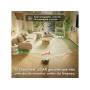 iROBOT - Aspirador Robot Roomba Plus 415 Combo+ AutoWash G285240