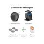 iROBOT - Aspirador Robot Roomba Plus 515 Combo+ AutoWash N285040