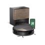 iROBOT - Aspirador Robot Roomba Max 775 Combo+ AutoWash X285040