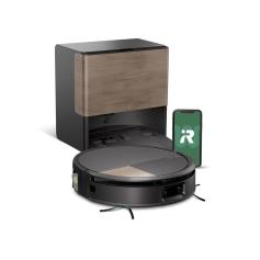 iROBOT - Aspirador Robot Roomba Max 775 Combo+ AutoWash X285040