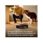 iROBOT - Aspirador Robot Roomba Max 775 Combo+ AutoWash X285040