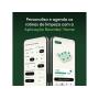 iROBOT - Aspirador Robot Roomba Max 775 Combo+ AutoWash X285040