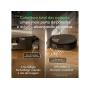 iROBOT - Aspirador Robot Roomba Max 775 Combo+ AutoWash X285040