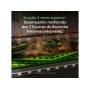 iROBOT - Aspirador Robot Roomba Max 775 Combo+ AutoWash X285040