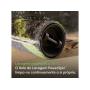 iROBOT - Aspirador Robot Roomba Max 775 Combo+ AutoWash X285040