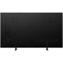 TCL - QD-MiniLED 55" Smart Google TV 4K Pro Art 55A400 Pro