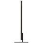 TCL - QD-MiniLED 55" Smart Google TV 4K Pro Art 55A400 Pro