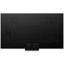 TCL - QD-MiniLED 75" Smart Google TV 4K Art For Life 75A400U
