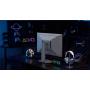 TCL - Monitor 27" Gaming MiniLED Pro QHD 320Hz 800nits 27P2A Pro