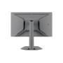 TCL - Monitor 27" Gaming MiniLED Pro QHD 320Hz 800nits 27P2A Pro