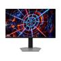 TCL - Monitor 27" Gaming MiniLED Pro QHD 320Hz 800nits 27P2A Pro