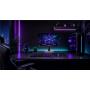 TCL - Monitor 27" Gaming MiniLED QHD 200Hz 600nits 27P2A