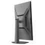 TCL - Monitor 27" Gaming MiniLED QHD 200Hz 600nits 27P2A