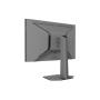 TCL - Monitor 27" Gaming MiniLED QHD 200Hz 600nits 27P2A
