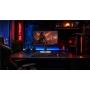 TCL - Monitor 25" Gaming MiniLED Pro QHD 320Hz 800nits 25P2A PRO