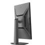 TCL - Monitor 25" Gaming MiniLED Pro QHD 320Hz 800nits 25P2A PRO