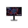 TCL - Monitor 25" Gaming MiniLED Pro QHD 320Hz 800nits 25P2A PRO