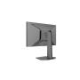 TCL - Monitor 25" Gaming MiniLED Pro QHD 320Hz 800nits 25P2A PRO