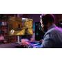 TCL - Monitor 32" QD-MiniLED QHD 180Hz HDR600nits 32G64