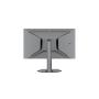 TCL - Monitor 32" QD-MiniLED QHD 180Hz HDR600nits 32G64