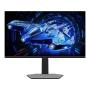 TCL - Monitor 32" QD-MiniLED QHD 180Hz HDR600nits 32G64